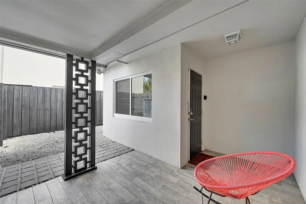602 NE 27th Street Fort Lauderdale FL 33334