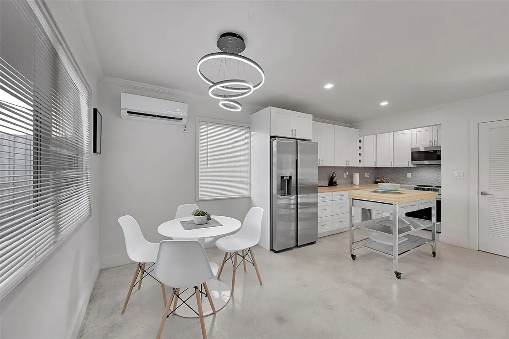 602 NE 27th Street Fort Lauderdale FL 33334
