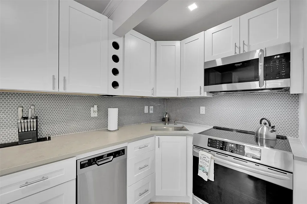 602 NE 27th Street Fort Lauderdale FL 33334