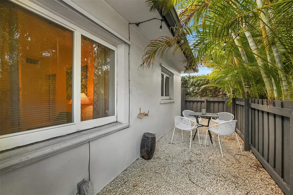 602 NE 27th Street Fort Lauderdale FL 33334