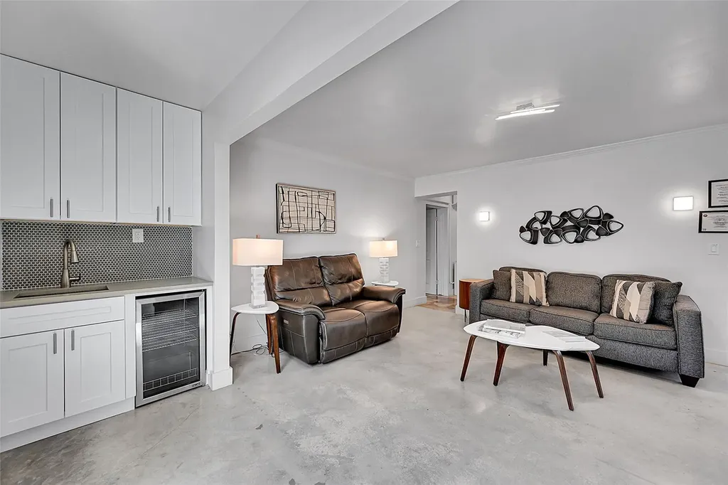 602 NE 27th Street Fort Lauderdale FL 33334