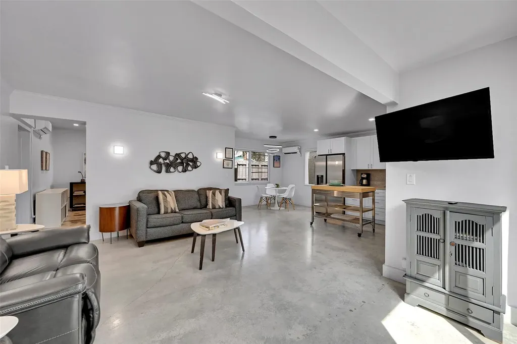 602 NE 27th Street Fort Lauderdale FL 33334