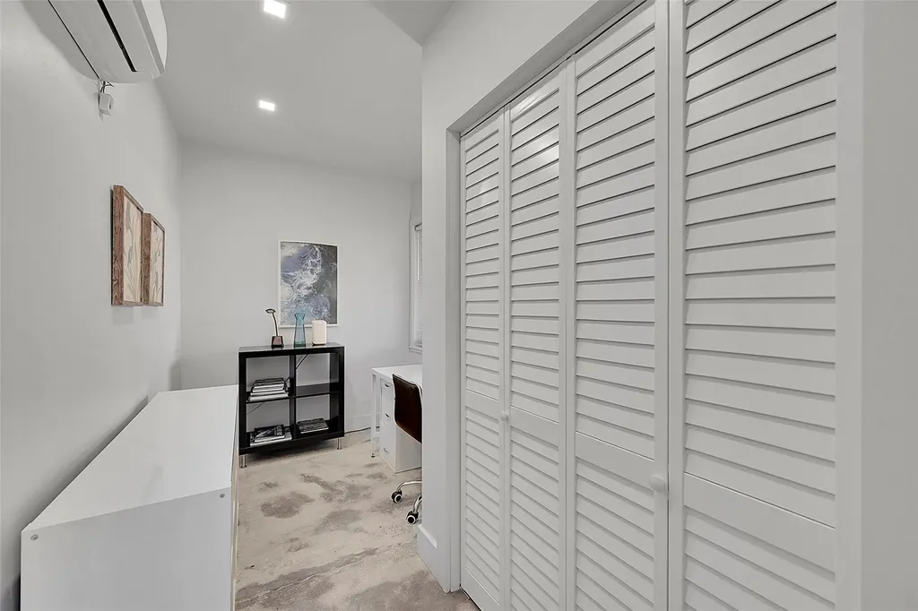 602 NE 27th Street Fort Lauderdale FL 33334