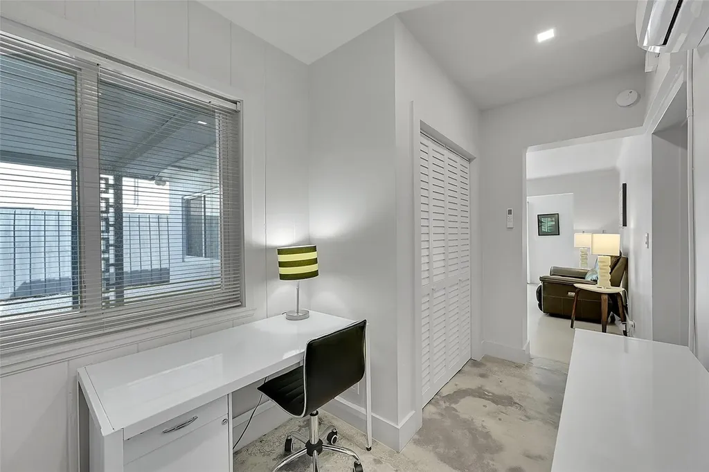 602 NE 27th Street Fort Lauderdale FL 33334