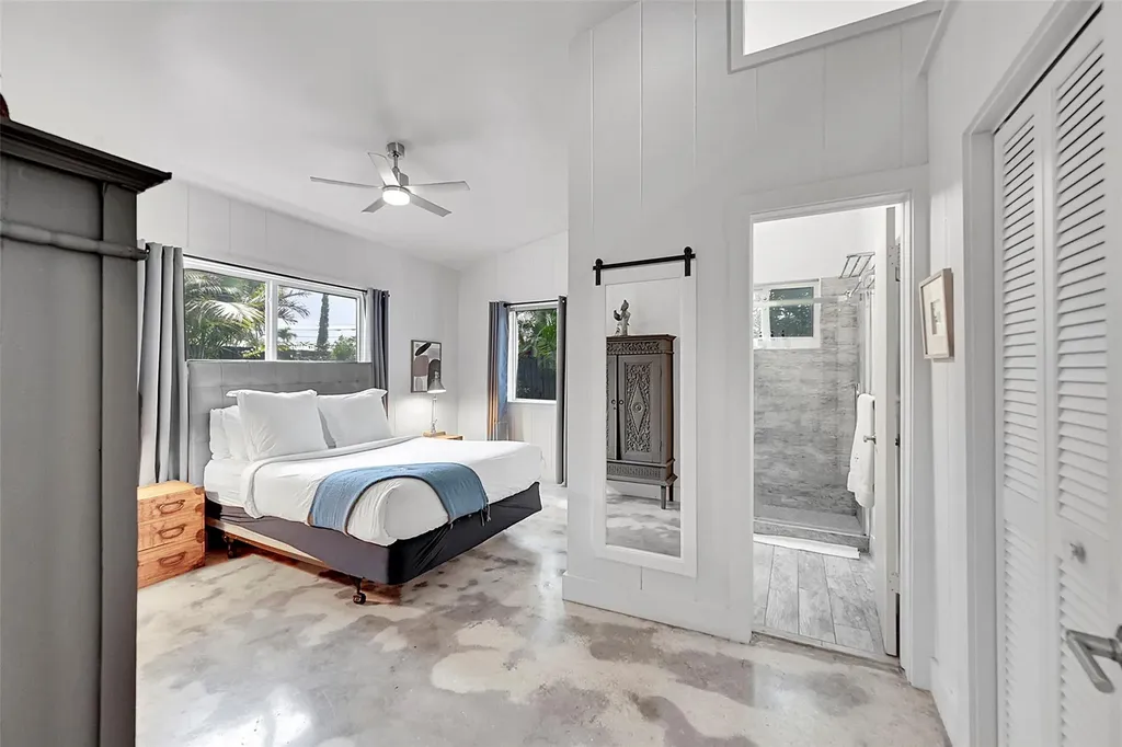 602 NE 27th Street Fort Lauderdale FL 33334