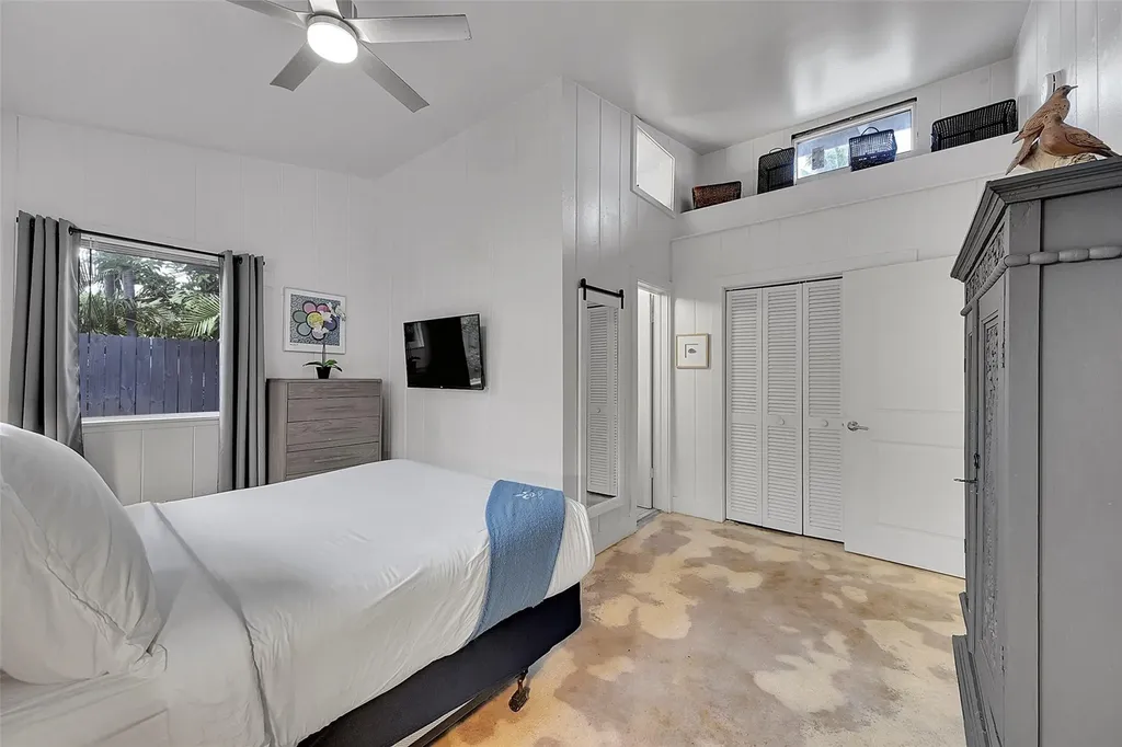 602 NE 27th Street Fort Lauderdale FL 33334