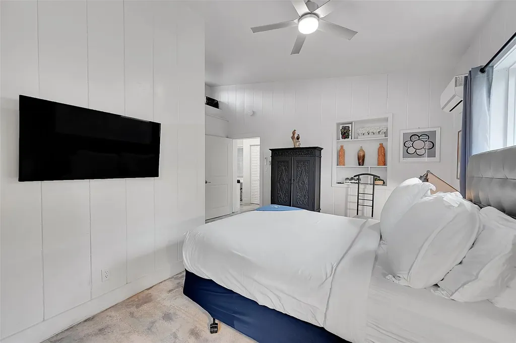 602 NE 27th Street Fort Lauderdale FL 33334
