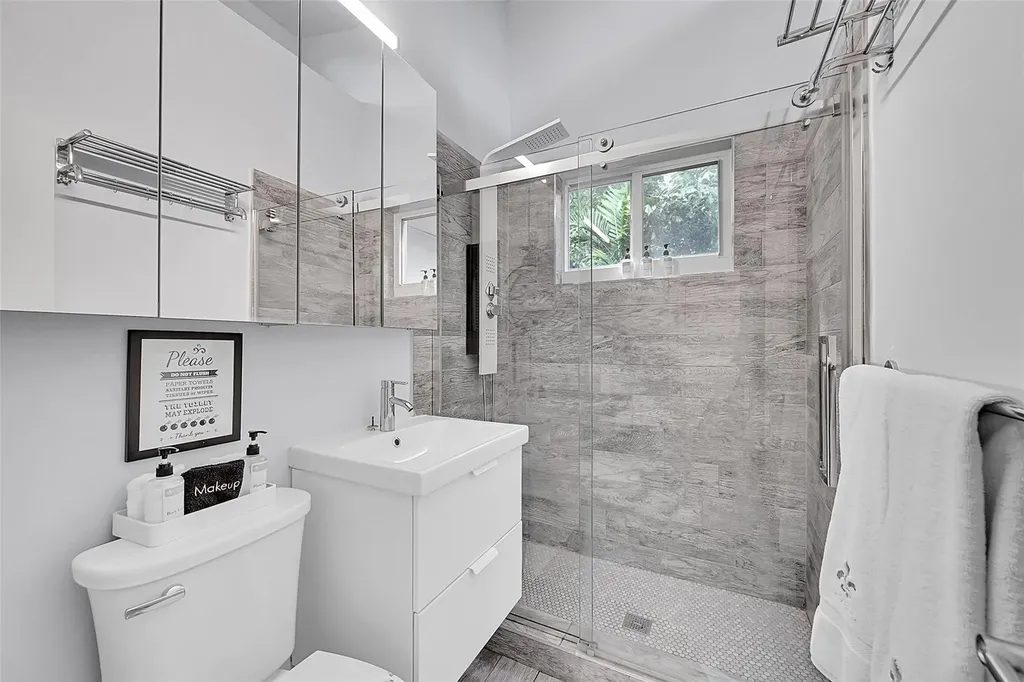 602 NE 27th Street Fort Lauderdale FL 33334