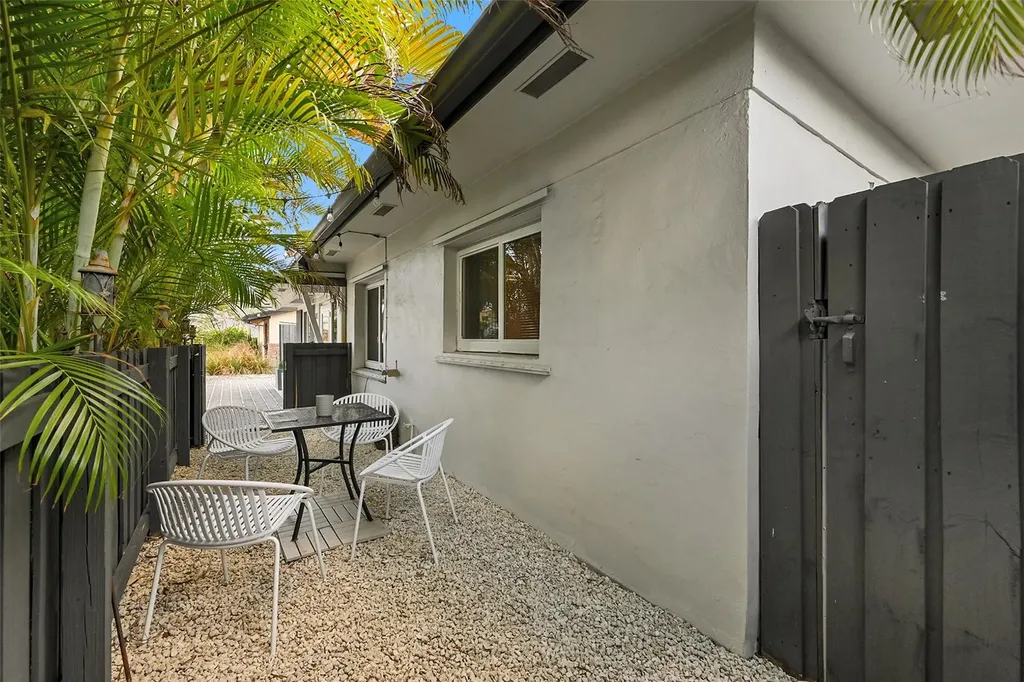 602 NE 27th Street Fort Lauderdale FL 33334
