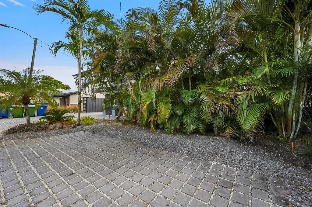 602 NE 27th Street Fort Lauderdale FL 33334