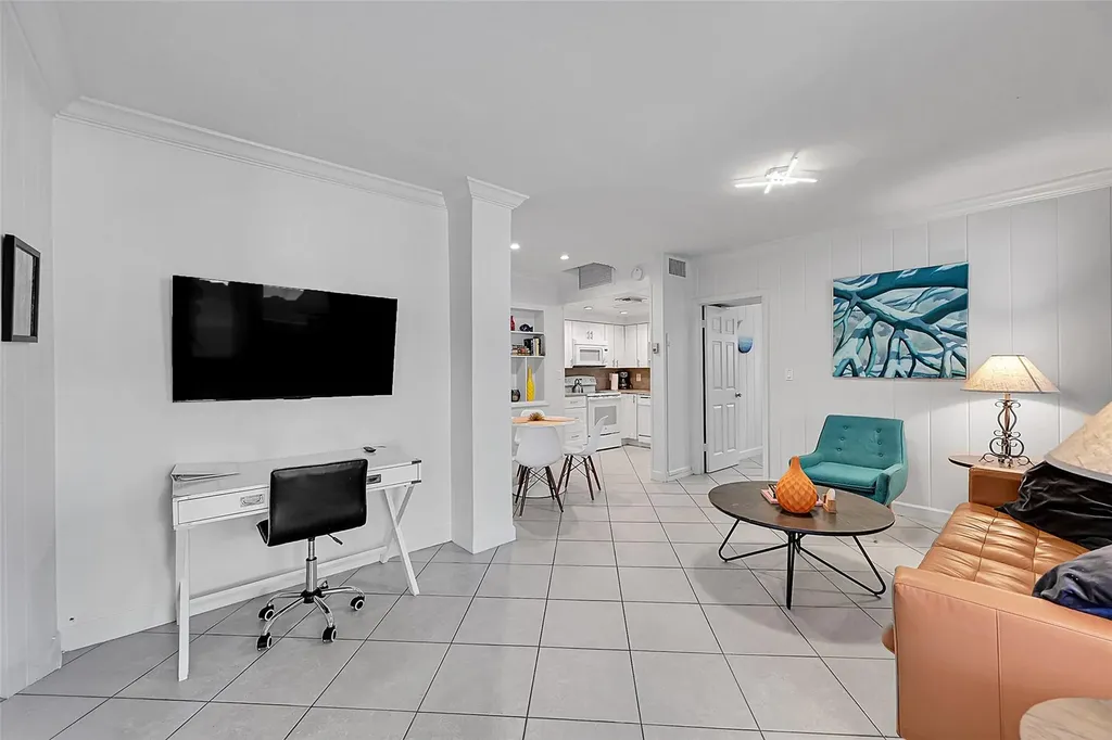 602 NE 27th Street Fort Lauderdale FL 33334