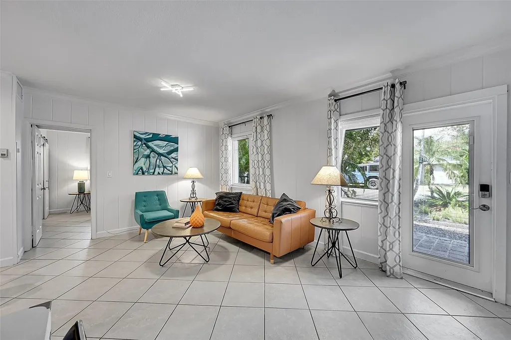 602 NE 27th Street Fort Lauderdale FL 33334