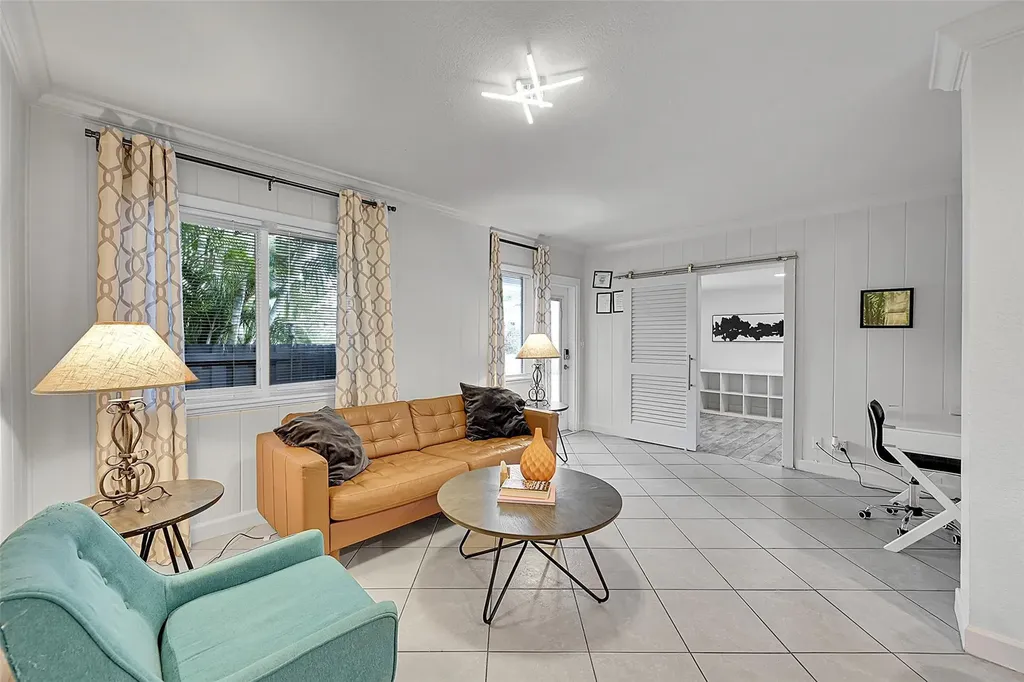 602 NE 27th Street Fort Lauderdale FL 33334