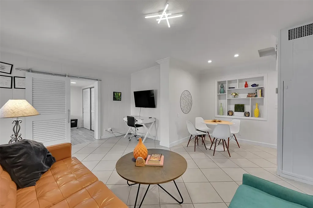 602 NE 27th Street Fort Lauderdale FL 33334