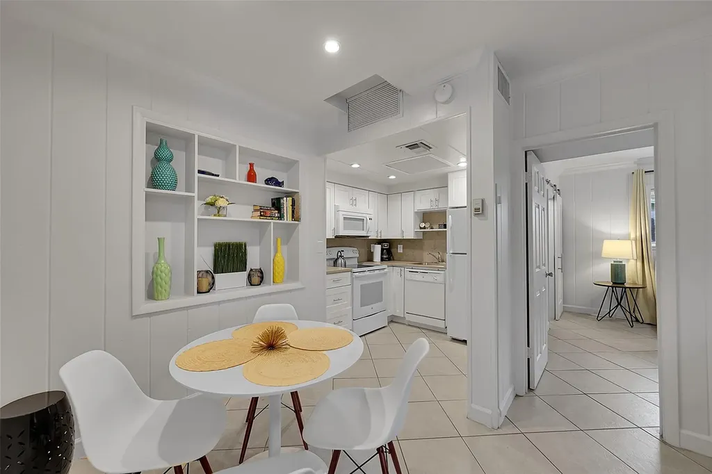 602 NE 27th Street Fort Lauderdale FL 33334
