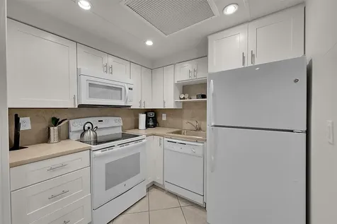 602 NE 27th Street Fort Lauderdale FL 33334