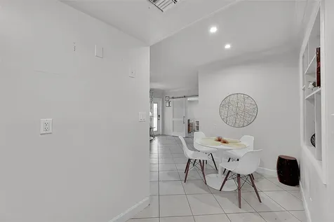 602 NE 27th Street Fort Lauderdale FL 33334