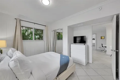602 NE 27th Street Fort Lauderdale FL 33334