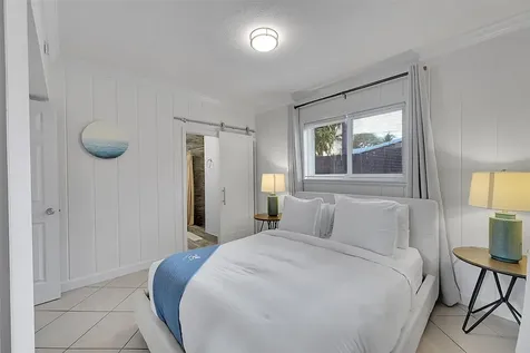 602 NE 27th Street Fort Lauderdale FL 33334