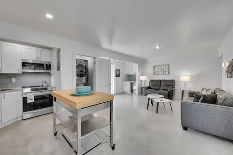 602 NE 27th Street Fort Lauderdale FL 33334