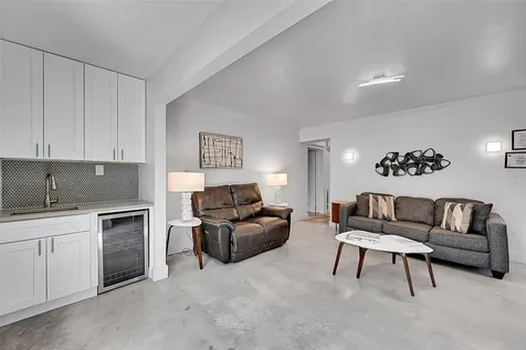 602 NE 27th Street Fort Lauderdale FL 33334