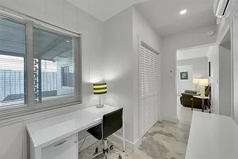 602 NE 27th Street Fort Lauderdale FL 33334