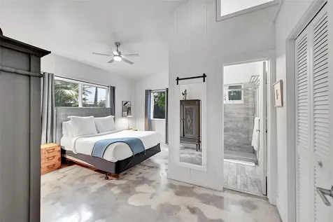 602 NE 27th Street Fort Lauderdale FL 33334