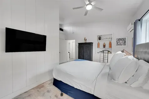 602 NE 27th Street Fort Lauderdale FL 33334