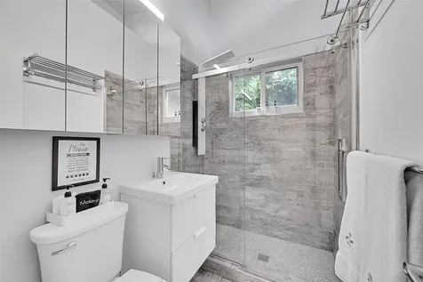 602 NE 27th Street Fort Lauderdale FL 33334