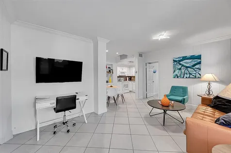 602 NE 27th Street Fort Lauderdale FL 33334
