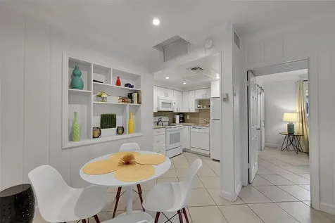 602 NE 27th Street Fort Lauderdale FL 33334