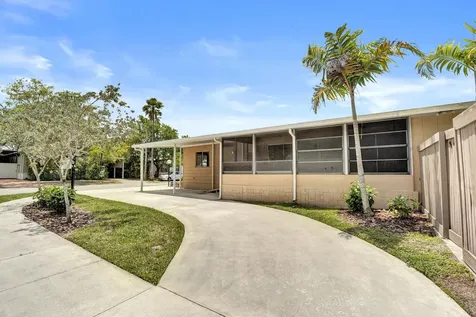 21411 NW 3rd Street Pembroke Pines FL 33029