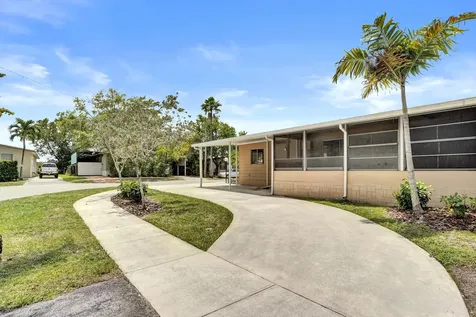 21411 NW 3rd Street Pembroke Pines FL 33029