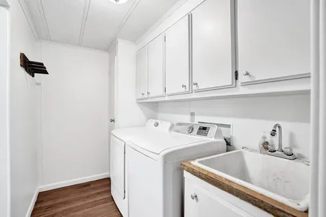 21411 NW 3rd Street Pembroke Pines FL 33029