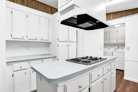 21411 NW 3rd Street Pembroke Pines FL 33029