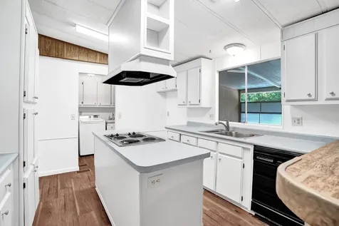 21411 NW 3rd Street Pembroke Pines FL 33029