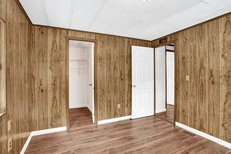 21411 NW 3rd Street Pembroke Pines FL 33029