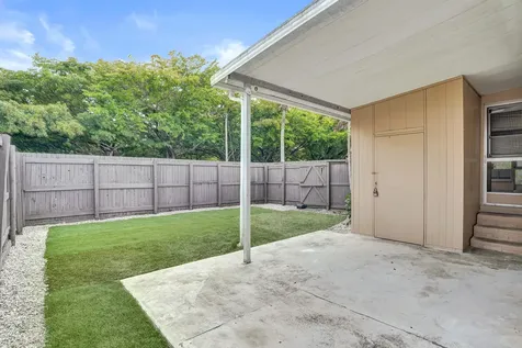 21411 NW 3rd Street Pembroke Pines FL 33029