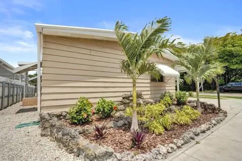 21411 NW 3rd Street Pembroke Pines FL 33029