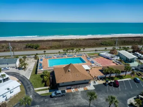 5288 Inlet Way Hutchinson Island FL 34949