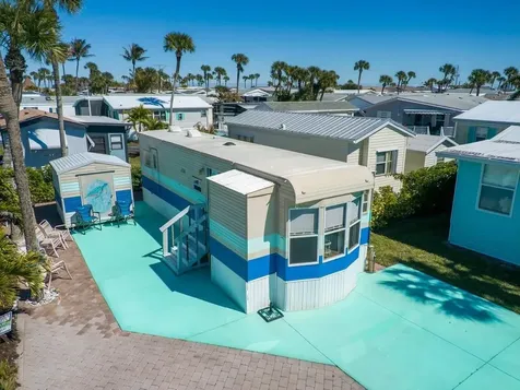 5288 Inlet Way Hutchinson Island FL 34949