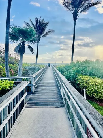 5288 Inlet Way Hutchinson Island FL 34949