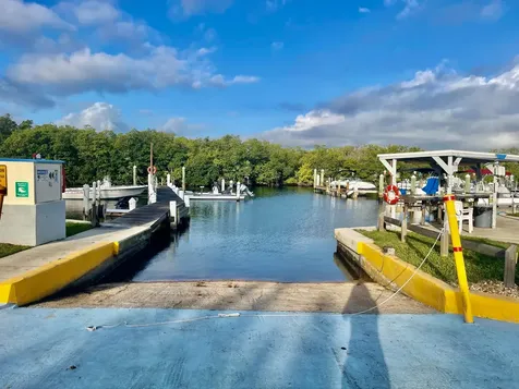 5288 Inlet Way Hutchinson Island FL 34949