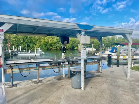 5288 Inlet Way Hutchinson Island FL 34949