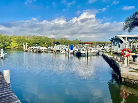 5288 Inlet Way Hutchinson Island FL 34949