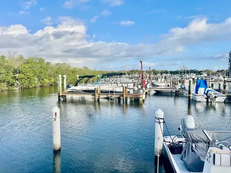 5288 Inlet Way Hutchinson Island FL 34949