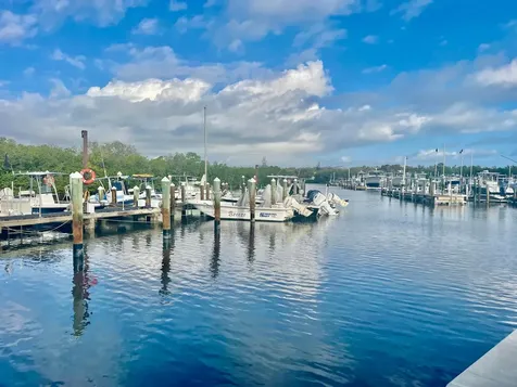 5288 Inlet Way Hutchinson Island FL 34949