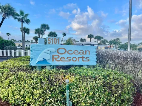 5288 Inlet Way Hutchinson Island FL 34949