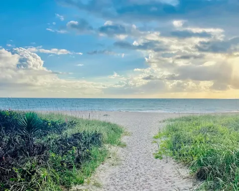 5288 Inlet Way Hutchinson Island FL 34949
