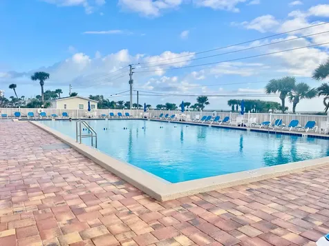 5288 Inlet Way Hutchinson Island FL 34949